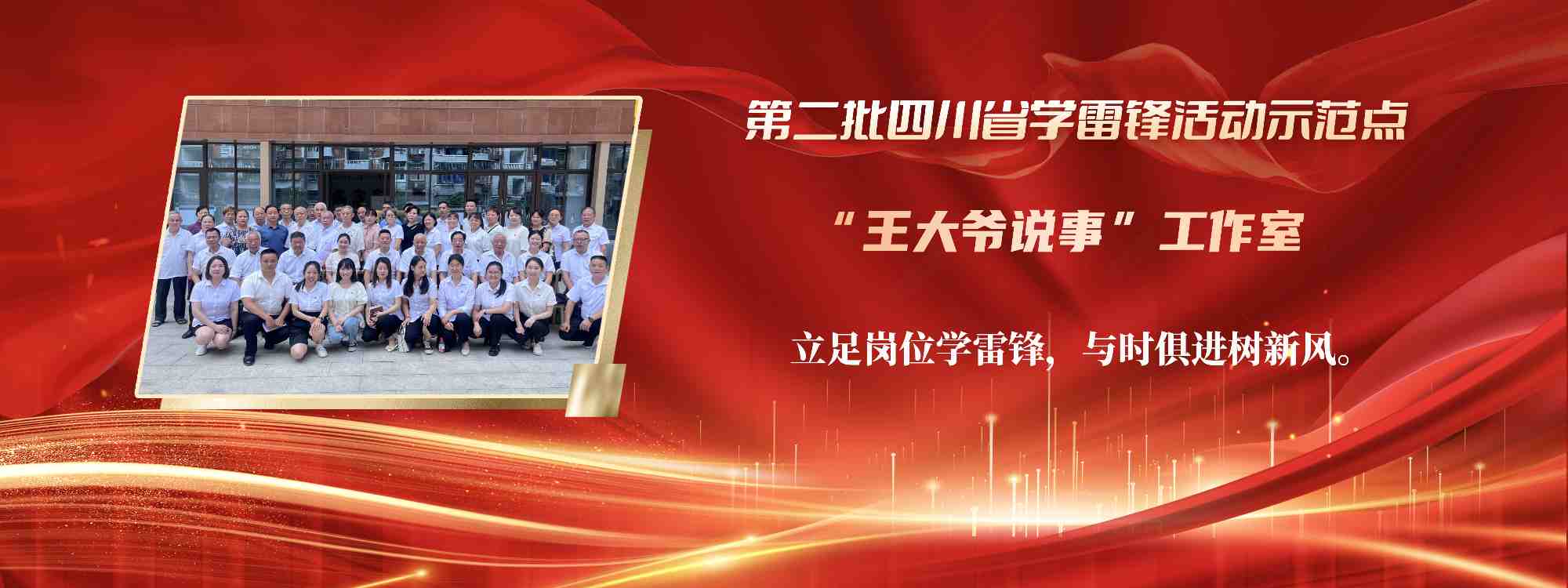 168654596_副本.jpg