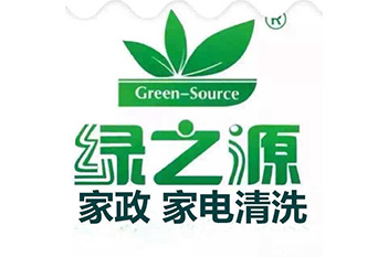 SAP保健食品成功案例|人福醫藥集團